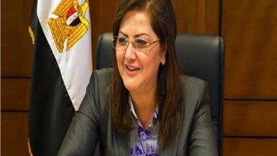 وزارة التخطيط تطلق تقرير 