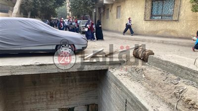 استجابة سريعة لـ