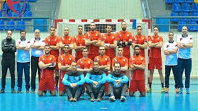 تأجيل مباراة الجزيرة وطلائع الجيش بسبب زيادة المصابين بـ