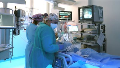 أيطاليا تسجل مليوني حالة إصابة بفيروس كورونا