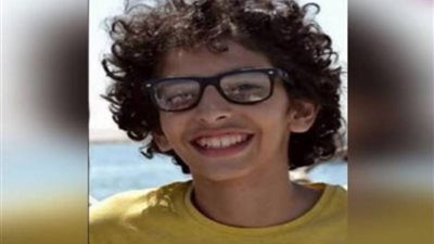 بعد تأييد حبس المتهمين.. ننشر تفاصيل 4 فيديوهات وثقت مقتل الطفل يوسف العربي بأكتوبر (مستندات)