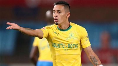 أسبوع حاسم.. تعرف على تفاصيل انتقال 