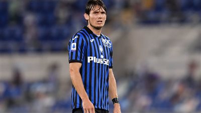 صراع إنجليزي من أجل التعاقد مع صفقة نارية