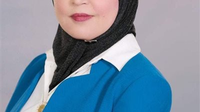 نائبة بالفيوم: عودة حملة 