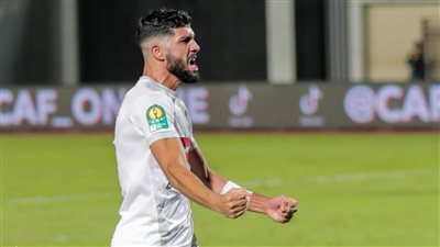 تناقض بين تصريحات وزير الرياضة ومسؤولي الزمالك بشأن جلسة ساسي