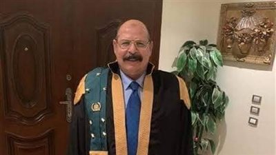 أسوان ينعى أحمد البكري رئيس نادي الزمالك