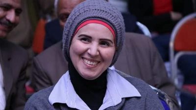 تفاصيل إصابة رئيس مدينة سفاجا أثناء جولة وزير النقل بالميناء