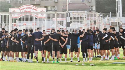 انتقالات يناير.. ماذا يحتاج الزمالك من فترة القيد الشتوية بعد الفشل في الصيفية؟