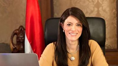 وزيرة التعاون الدولي: 638 مليون دولار من صندوق النقد العربي لدعم الموازنة العامة