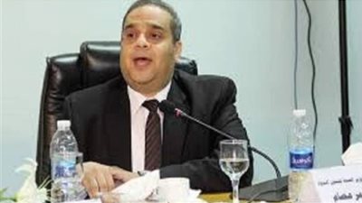 رئيس الوزراء يكلف بعقد اجتماع وزاري لبحث إجراءات التعامل مع مديونيات 