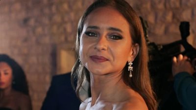 بعد إصابة يسرا والعدل.. سلبية مسحة كورونا لنيللي كريم