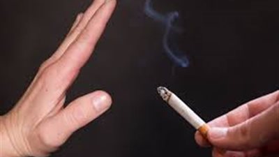 تعرف على مخاطر تعرض الحوامل والرضع لدخان السجائر