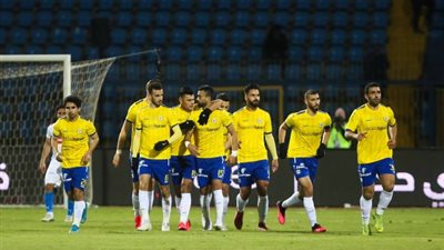 15 دقيقة.. التعادل السلبي يسيطر على مباراة الإسماعيلي والبنك الأهلي