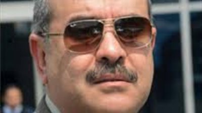 جولات وزير الطيران المدني خلال 2020