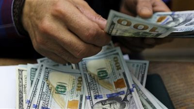استقرار سعر الدولار في مصر اليوم.. تعرف على أسعار جميع البنوك