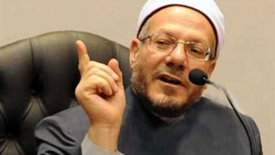 هل يجوز للزوجة بيع ذهبها دون علم زوجها.. المفتي يجيب (فيديو)