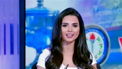 فرح علي تعلن شفاءها من فيروس كورونا