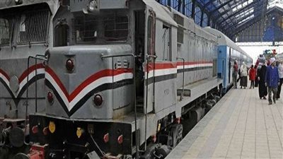 نقابة السكة الحديد: وقف تقييم العلاج لأصحاب الأمراض المزمنة بالمركز الطبي