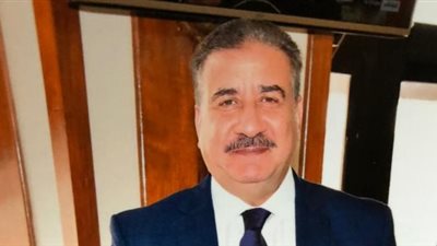 668 مليون جنيه عوائد 192 ألفًا و710 طلبات للتصالح في مخالفات البناء بالمنوفية