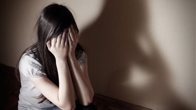 إحالة طبيب تحرش بفتاة وهتك عرضها داخل عيادة بالشرقية للمحاكمة الجنائية