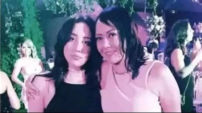 الفنانة نهي العمروسي تتقدم باستغاثة للنائب العام: 