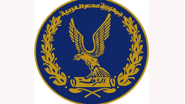 القاهرة 24