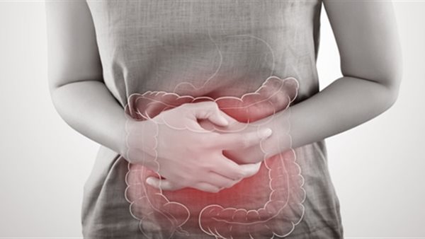 سرطان القولون