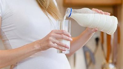 لمتابعي نظام الصيام المتقطع.. هل يمكن شرب الحليب خلال ساعات الامتناع عن الأكل؟