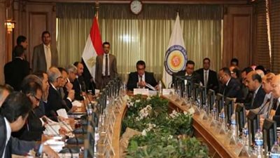 مصدر يكشف تفاصيل تعميم دراسة اللغة الألمانية في كليات الطب والهندسة (خاص)