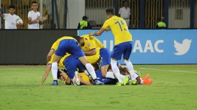 الإسماعيلي: أخطاء التحكيم أسهمت في تراجع النتائج