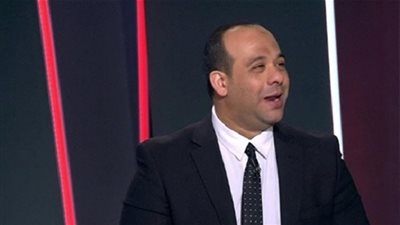 وليد صلاح الدين ينتقد عماد النحاس بعد خسارة المقاولون العرب أمام الإنتاج