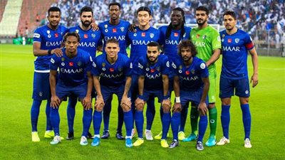 الزعيم في الصدارة.. ترتيب الدوري السعودي بعد تعادل الهلال والاتحاد