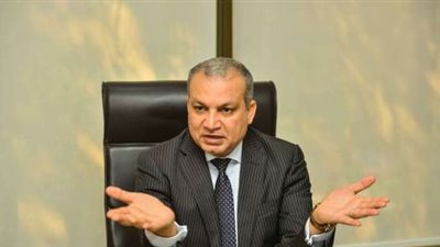 تطوير العشوائيات: بدء تسكين أهالي منطقة مثلث ماسبيرو ديسمبر 2021