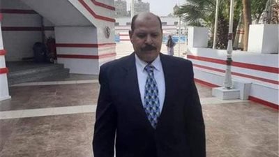 الزمالك يطلق اسم المستشار أحمد البكري على إحدى قاعات المبنى الاجتماعي