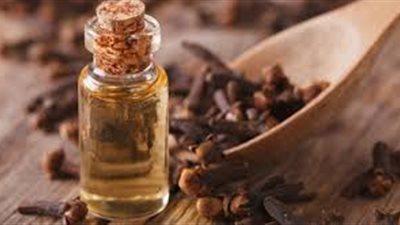 ما هي الفوائد الصحية واستخدامات زيت القرنفل؟