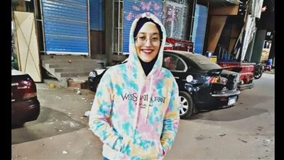 اختفاء فتاة في ظروف غامضة بالمنيا.. وكتبت عبر 