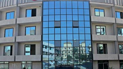 القبض على مالك ومدير مستشفى الأمل بالعبور ومشرف التمريض  