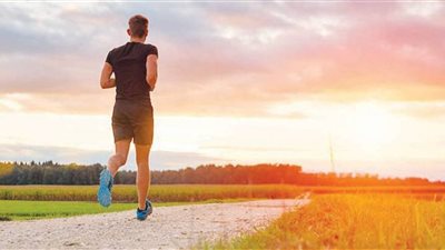 4 طرق لتقليل ضيق التنفس أثناء الجري.. تعرف عليها