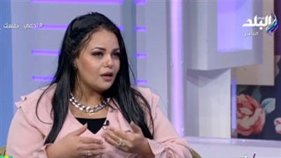 أخصائي إرشاد أسري: 