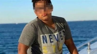 اليوم النطق بالحكم في واقعة 