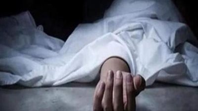 أنهى حياته بـ