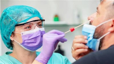 صفقات زمن كورونا.. 4 مستشفيات جديدة تنتقل للقطاع الخاص في أكبر استحواذ بـ