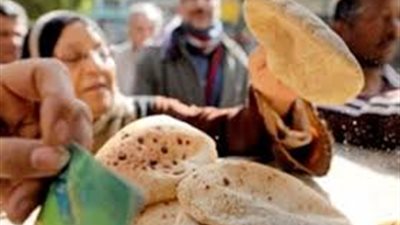 الحكومة: مصر لم تشهد أي أزمة في السلع التموينية وتوصيل الدعم في ظل كورونا (إنفوجراف)