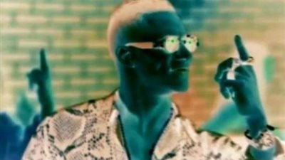 24 يناير .. الحكم في منع الفنان الموقوف من إحياء الحفلات