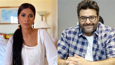 روبي تحضر لـ