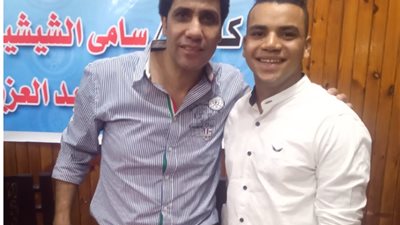 أسوان: لا نية للإطاحة بـ