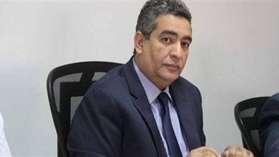 اتحاد الكرة يفعل شرط التفرغ لمدربي المنتخبات (خاص)