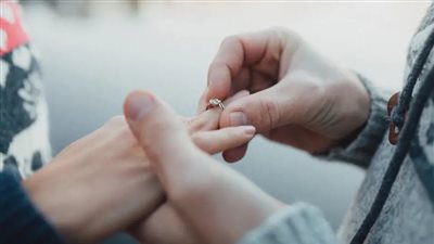 متعة ببطاقة مسروقة.. الدنجوان النصاب يتزوج بـ4 سيدات ويهرب (تفاصيل)