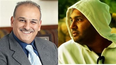 انطلاق تصوير مسلسل 