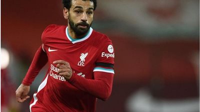 قبل مواجهة ويست بروميتش..أرقام قوية لـ